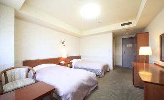 Heiseikan Shiosaitei