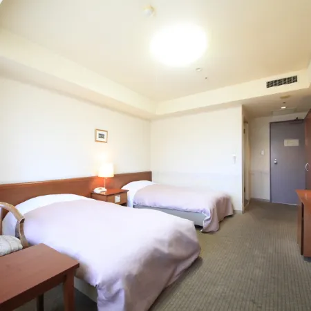 Heiseikan Shiosaitei