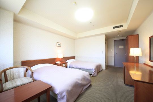 2. 헤이세이칸 시오..