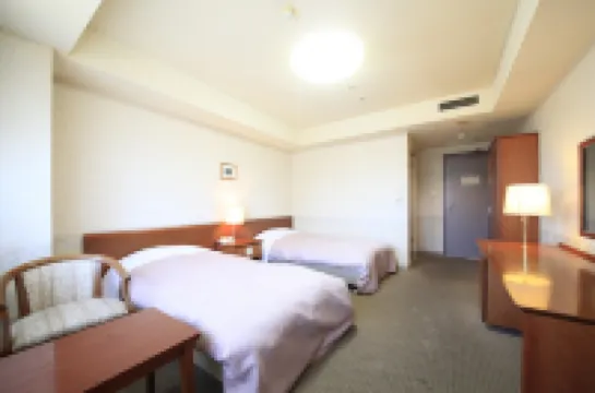 Heiseikan Shiosaitei