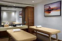 Leonardo Royal London Tower Bridge - spa