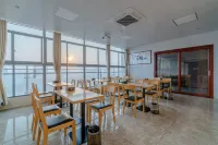 Lanjing Business Hotel (Liangting Subway Station Branch)