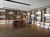 HanTing Hotel (Fushun Qingyuan Railway Station Baiyun Street) Hotels in Qingyuan