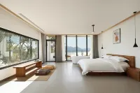 Serendipity House