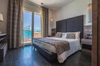 Hotel Lungomare