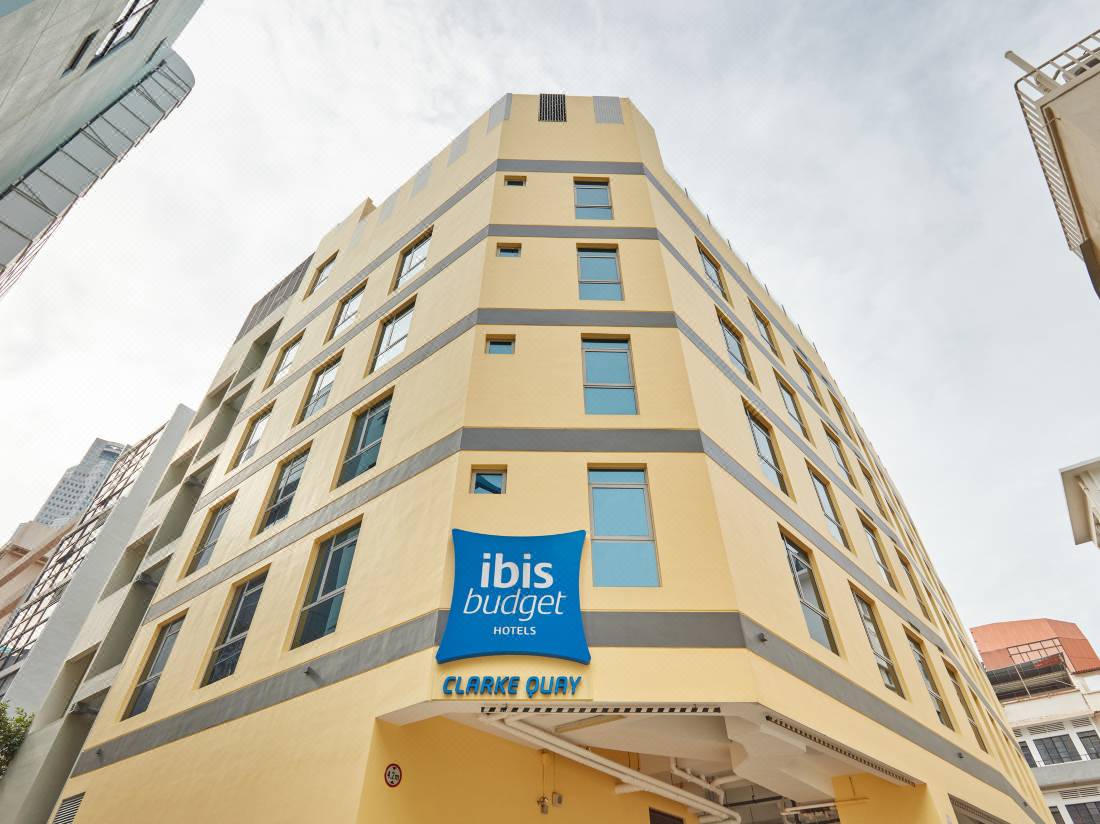 Ibis Budget Singapore Clarke Quay Sg Clean Singapore Latest Price Reviews Of Global Hotels 22 Trip Com Ibis Budget Singapore Clarke Quay Sg Clean Singapore Latest Price Reviews Of Global Hotels 22 Trip Com