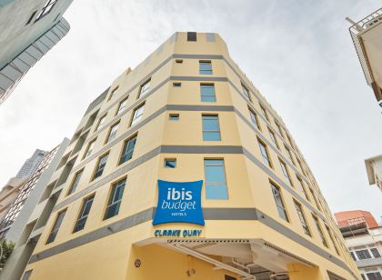 Hotels Near West Coast Plaza In Singapore 21 Hotels Trip Com