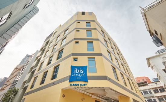 Ibis Budget Singapore Clarke Quay Staycation Approved Room Reviews Photos Singapore 21 Deals Price Trip Com Ibis Budget Singapore Clarke Quay Staycation Approved Room Reviews Photos Singapore 21 Deals Price Trip Com