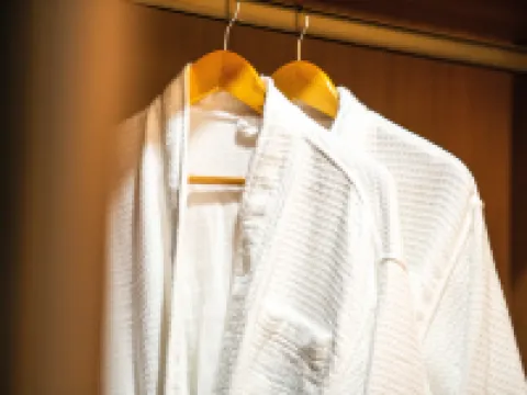 Luoding Star Hotel Hotel di Luoding