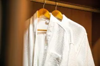 羅定星際ホテル