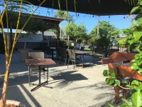 Country Motel Ipswich Hotels in Ipswich