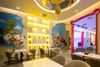Ramada by Wyndham Huizhou Xunliao Bay
