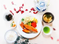 山中湖旅館-梁山 山中湖村住宿飯店