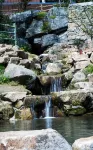南昌在芙山房 - 水上樂園