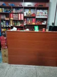 Elder Bear Shopkeeper Hotel - 2-Star