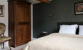 Boutique Hotel Sint Jacob