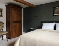 Boutique Hotel Sint Jacob Hotels near Sint Matthiaskerk