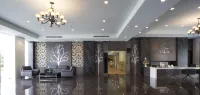 Civilize Hotel فنادق في أودون ثاني