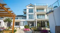 Cherry Hotel - Villas