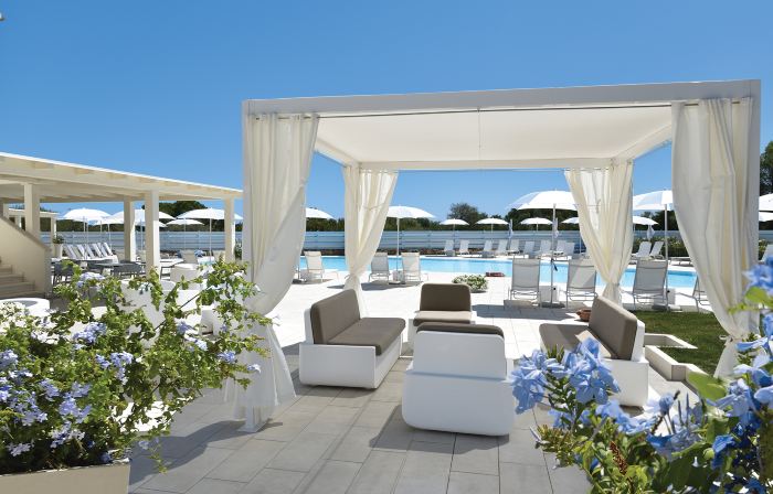 Piccolo Hotel - Adults Only