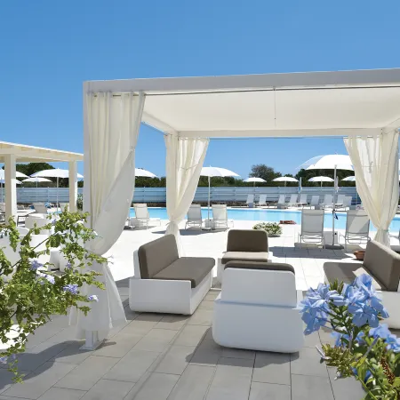 Piccolo Hotel - Adults Only