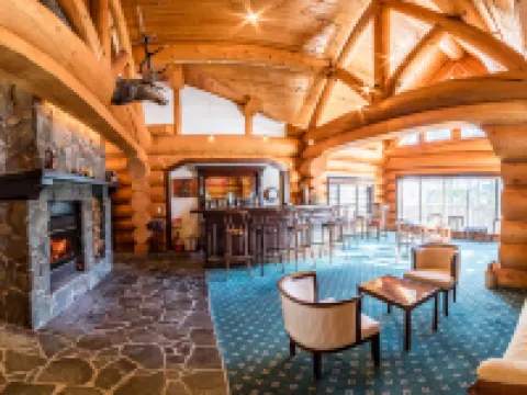 Villa Rusutsu Hotels in Rusutsu