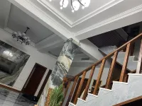Fengcheng Jiaozi Homestay