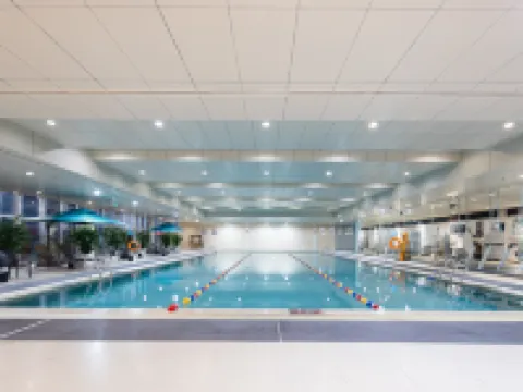 ハイワイハイホテル 馬鞍山 馬鞍山のホテル