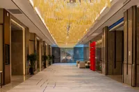 HUALUXE Suzhou Bay Hot Spring Resort by IHG