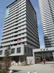 Haidong Qijiantang Rizufang