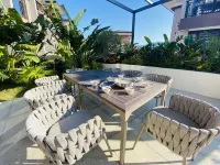 Joy Expert Hot Spring Resort Villa