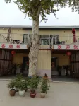Huainan Yutai Hotel Hotels in Datong District