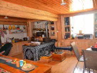 Lamu Tibetan Home Inn فنادق في داوفو