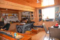 Lamu Tibetan Home Inn