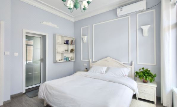 Zhuyuan Spa Guesthouse