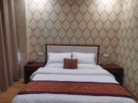 区人民南路11号金鹰奥莱城f5位置示意图,地图位置,交通指引,周边酒店