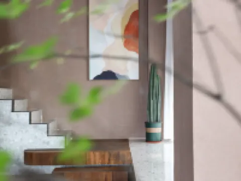 Fangjia Hotel (Longyan Train Station) Hoteles en Longyan