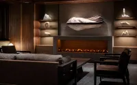Solaria Nishitetsu Hotel Sapporo Hotels in Sapporo