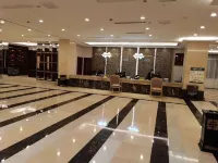Dingyuan Hotel (Dingyuan General Hospital) Hotels in Dingyuan