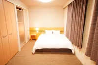 Dormy Inn Akita