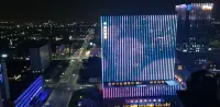 Fengda International Hotel Hotels in Beijing