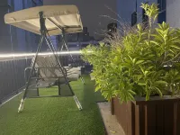 Lazy Cat Esports Hotel (Fuzhou Drum Tower Sanfang Qixiang Branch)