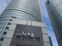 Mercure 항저우 첸장 항저우 호텔