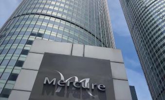 2. 항저우 첸장신청..