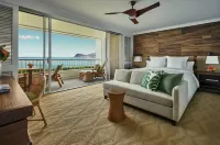 Four Seasons Resort Oahu at Ko Olina Hotels in Kapolei