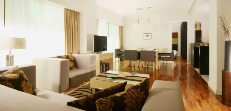 Kantary Hills Hotel, Chiang Mai