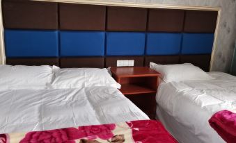 Grand Hotel Puland