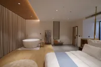 Nanxi River Qingfeng Yanyu Homestay