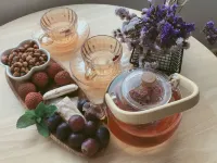 Manxiang·ManYeSheYu Island Resort Hotel