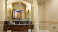Hyatt Regency Yogyakarta Hotel di Ngaglik